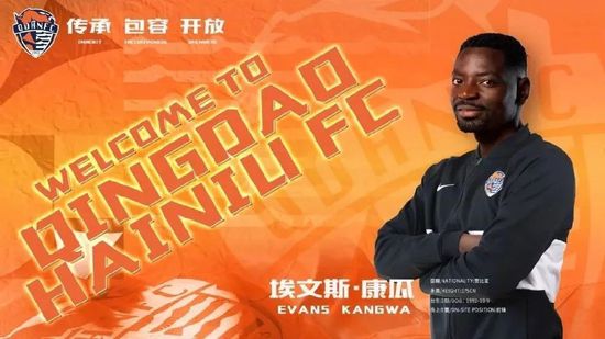 色悠悠久久综合
