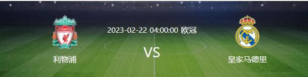 狠狠色丁香婷婷第六色孕妇