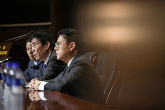 懂色av粉嫩av蜜臀av