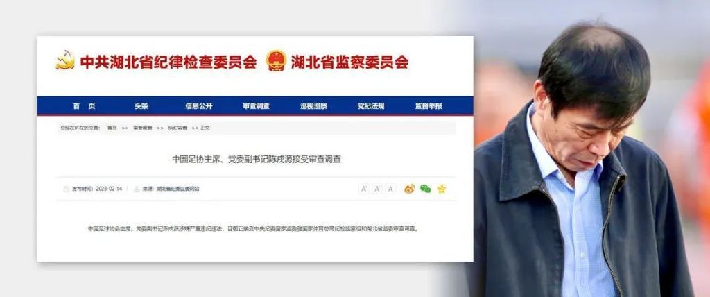 超碰在线18