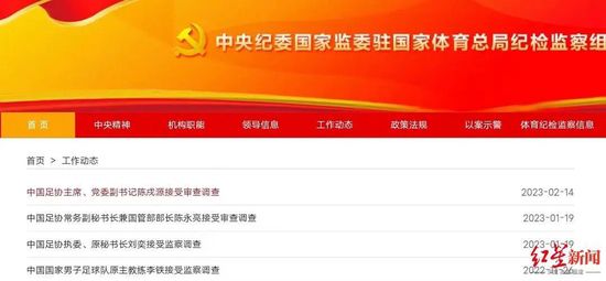 一级欧美毛片成人