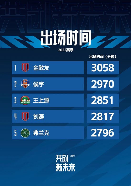 国产综合欧美日韩视频一区