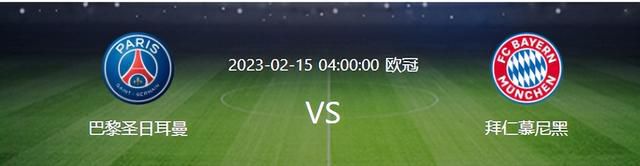 免下载av
