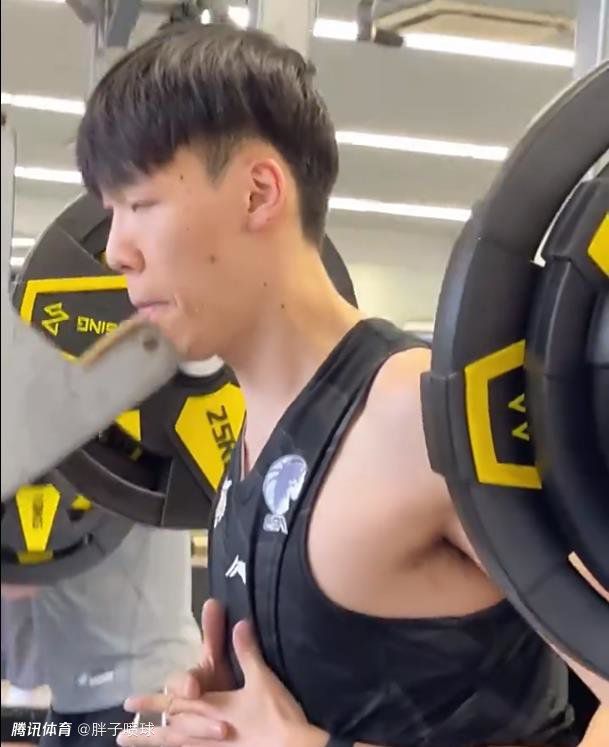 美女福利视频国产片