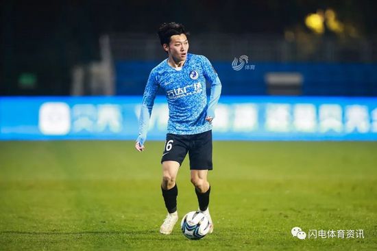 女教授无处安放的魅力