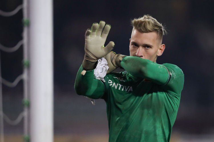 绯色av一区二区三区在线观看