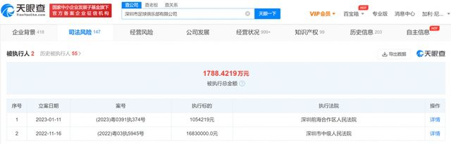 羞羞答答免费人成黄页在线观看国产
