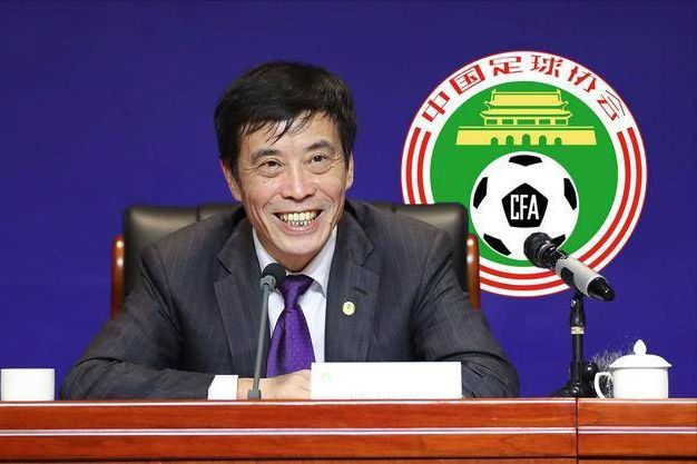 国产v综合v亚洲欧美大另类