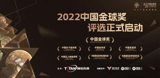 av动漫网