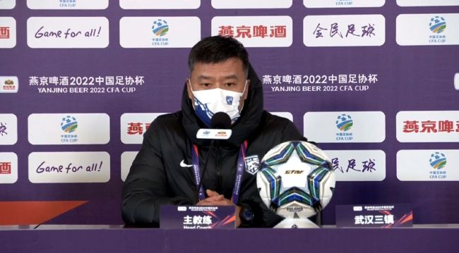 一本在线免费视频