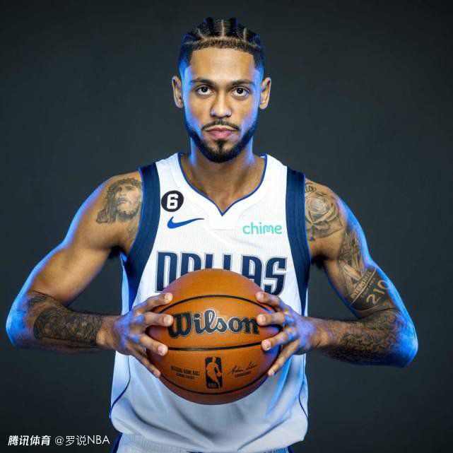 免费观看一区二区三区视频