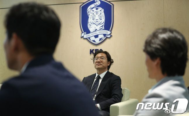 恩智：她不可逆转