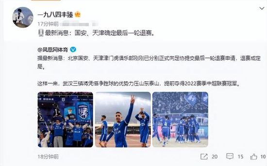 成人精品视频一区二区在线