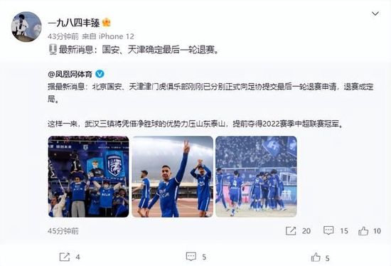 午夜视频在线免费播放