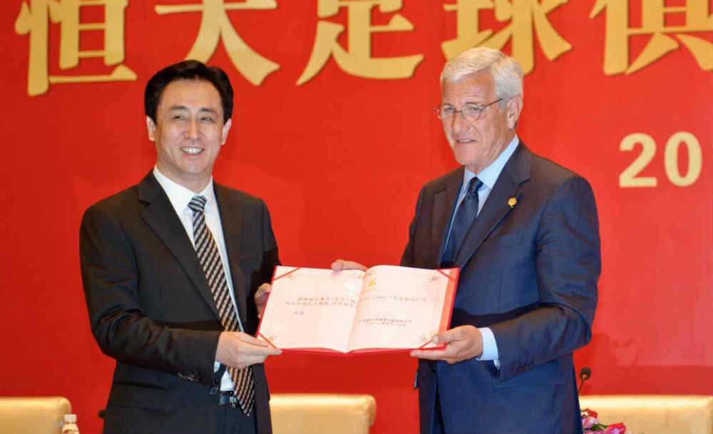 国产精品亚洲玖玖玖在线靠爱