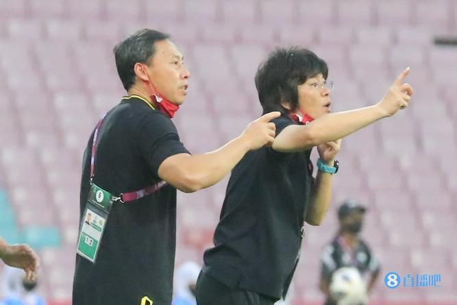 伊人任线任你躁
