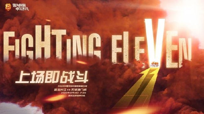 亚洲午夜电影一区二区三区