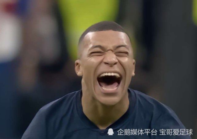 国内毛片毛片毛片