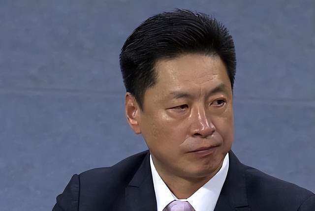 久久99久久99精品免观看麻豆