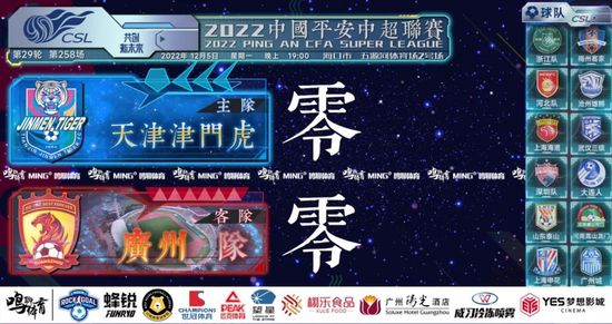 尹人成人网