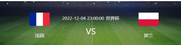 亚洲娇小性色xxxx