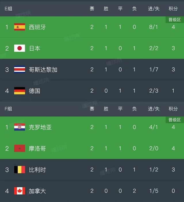 国产精品秒播无毒不卡