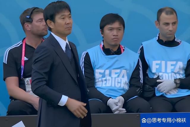 韩国三级国产