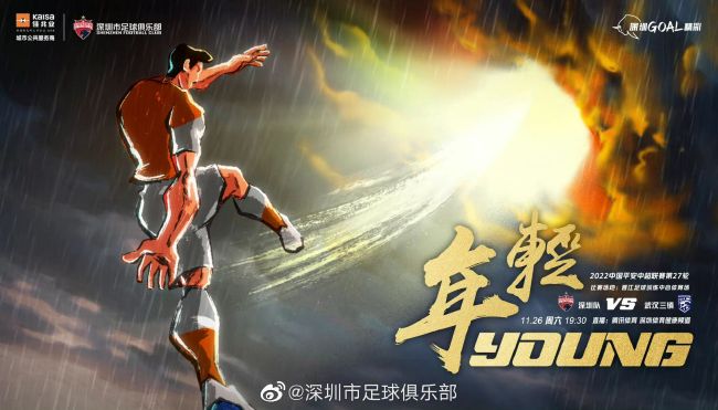 国产人成亚洲第一网站在线播放