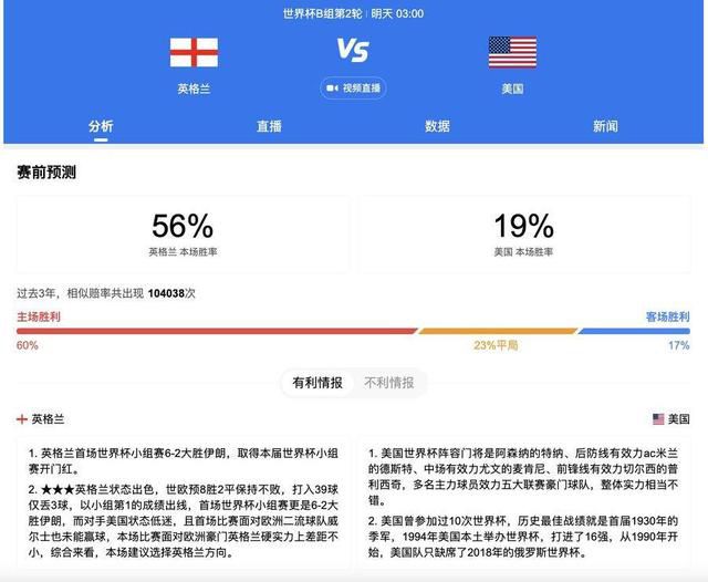 母亲对孩子的爱