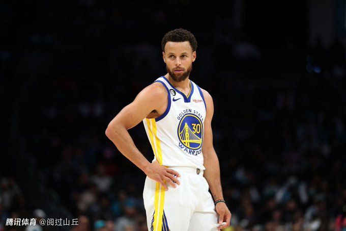 成人国产精品免费网站