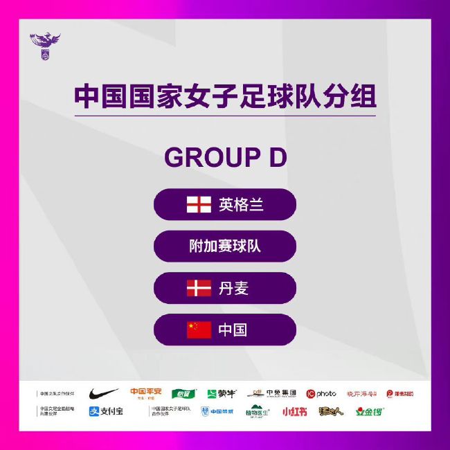 色戒2小时38分钟完整版链接