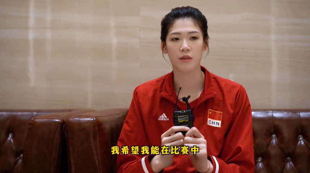j8一进一出又粗又硬视频