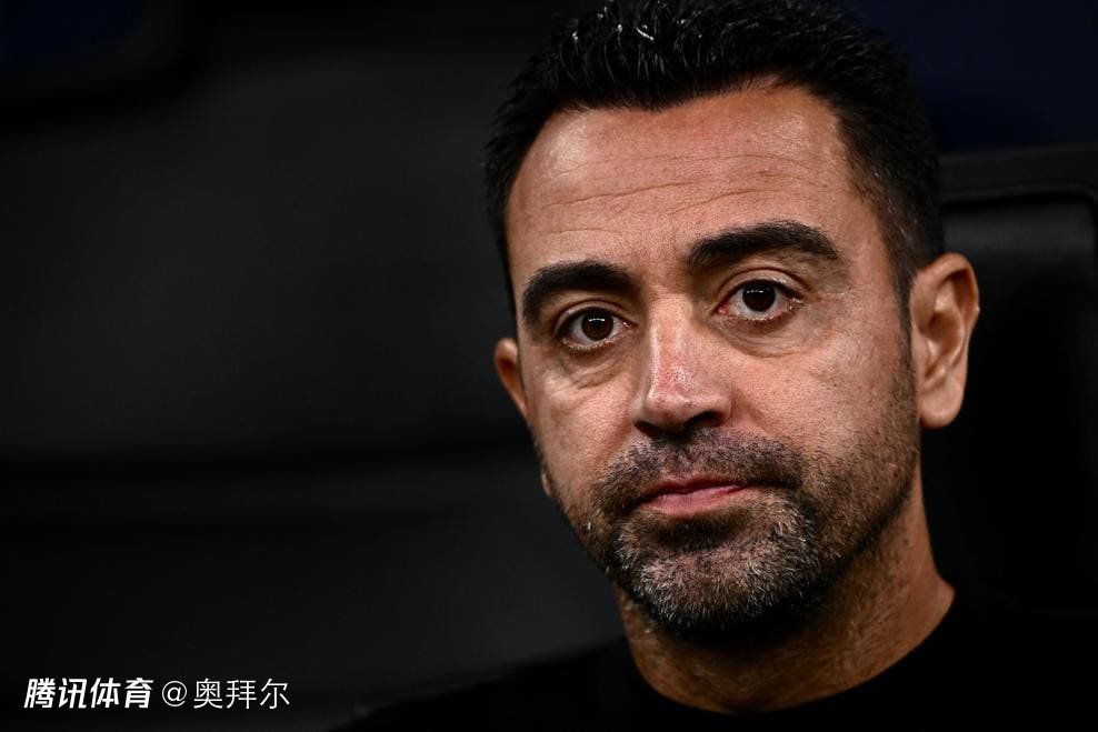 瑜伽鲍沟小视频