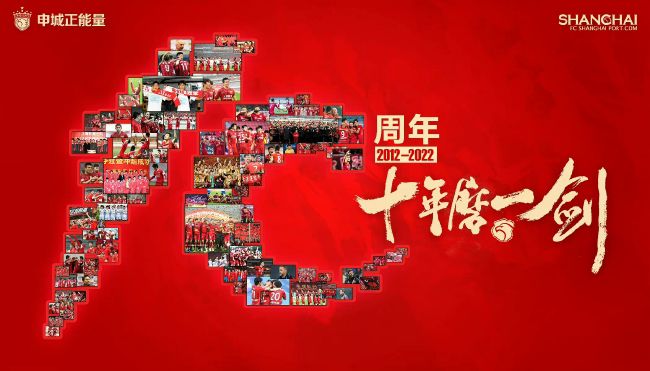 伊人天堂在线