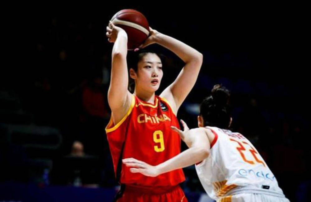果冻蜜桃天美麻豆精东传媒