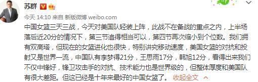 亚洲一区三区电影在线观看