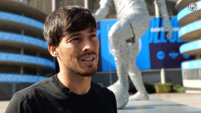 亚洲高清视频在线播放