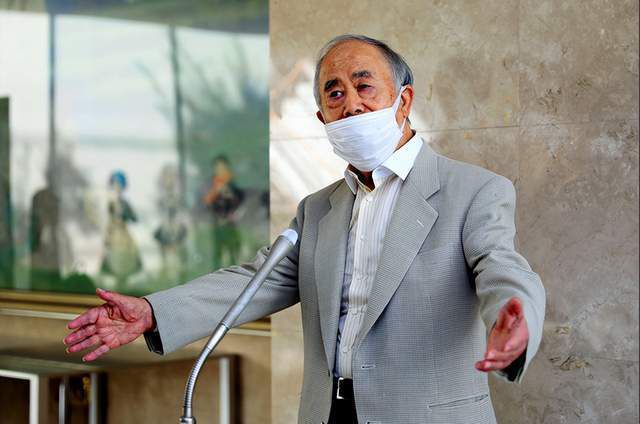 开车视频疼痛有声音