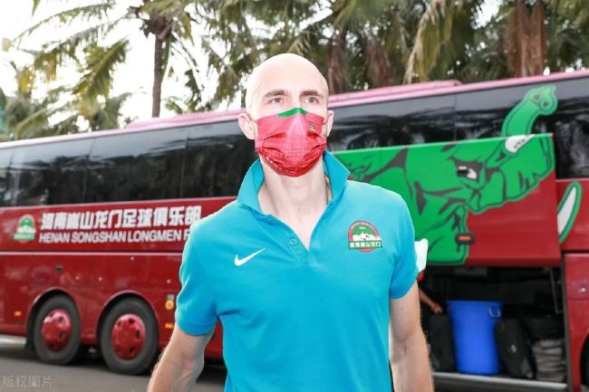国产一码二码免费观看