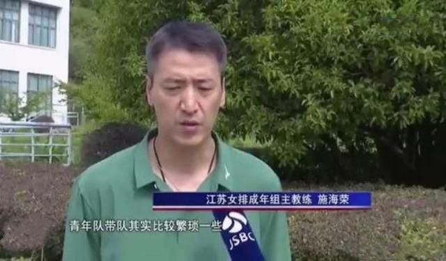 麻豆无套系列