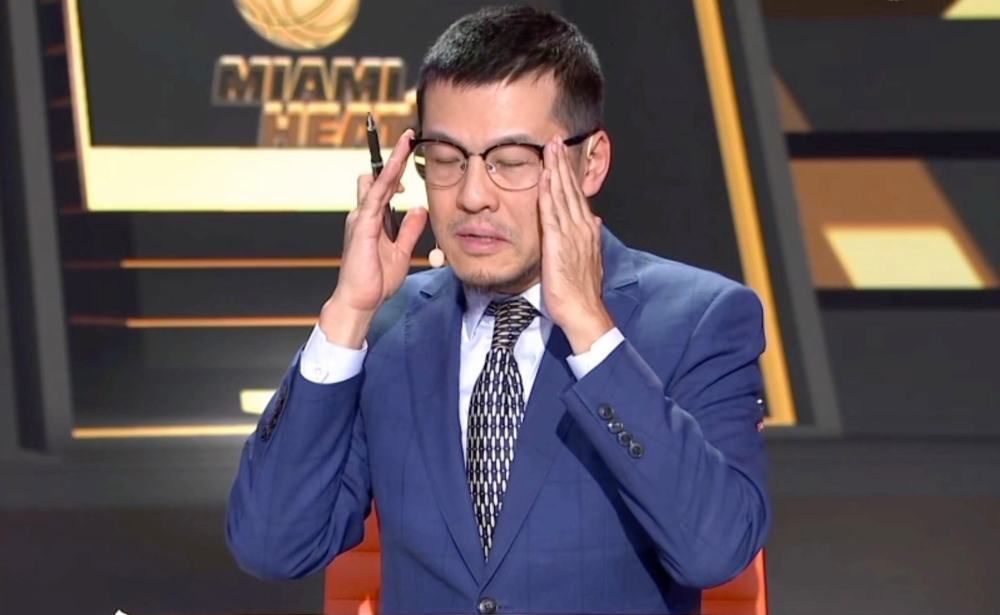 中文字幕影视