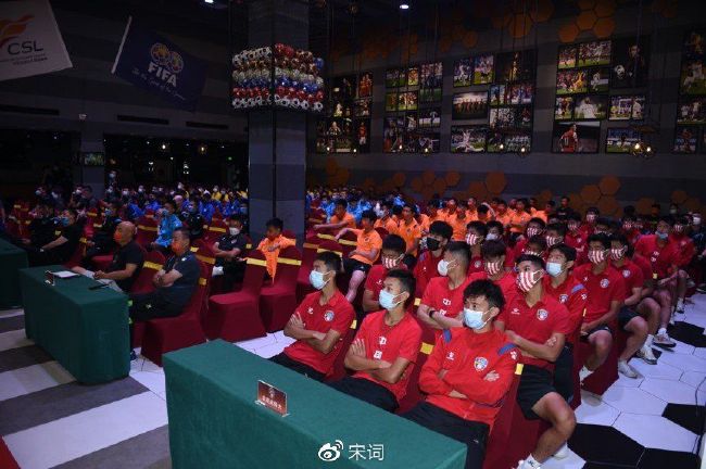 丁香五月网久久综合