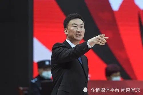 黑吃黑第一季在线观看高清完整版
