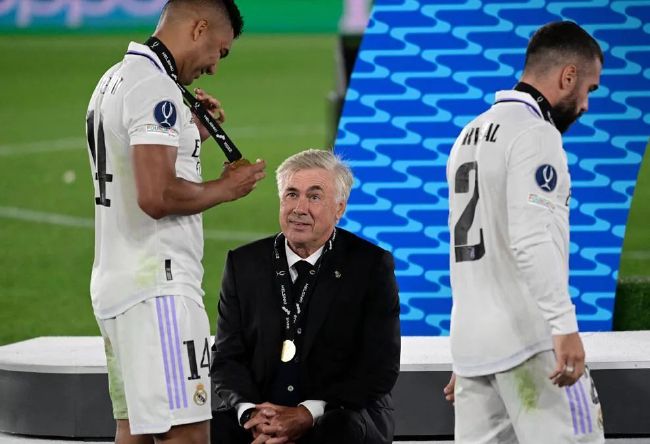 av三上悠亚
