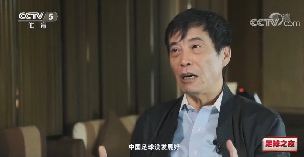 欧美狠狠