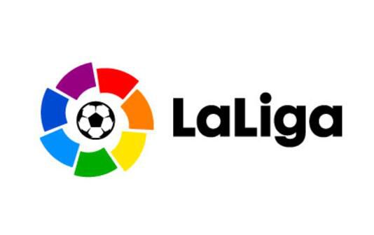 联通192.168.1.1登录入口