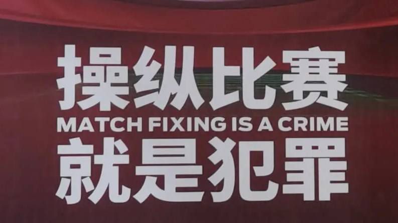 年目标梭哈