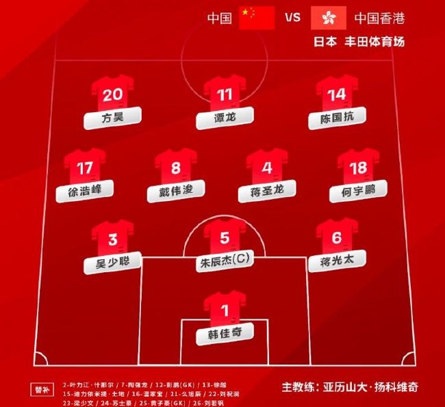 欧美一级欧美一级在线播放