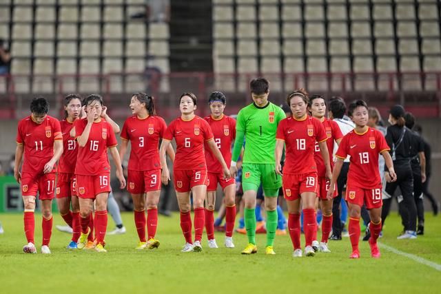 国产一区二区久久久