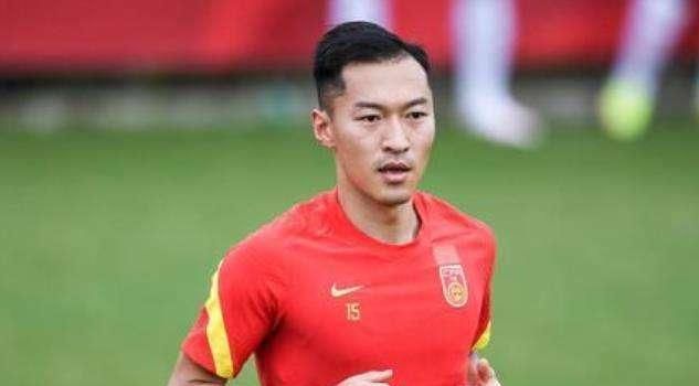 少妇被强行糟蹋在线观看